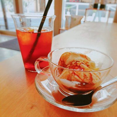 神戸　コーヒー