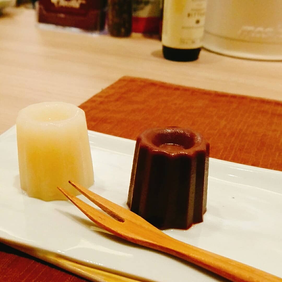 【+Chocolat】京都・宮川町の隠れ家的チョコショップ