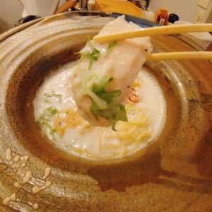 大阪,ラーメン,南船場,鶏白湯,つけ麺
